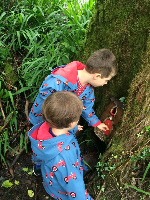 july august 2015 392