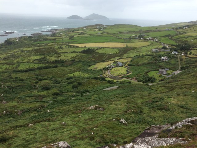 july august 2015 415