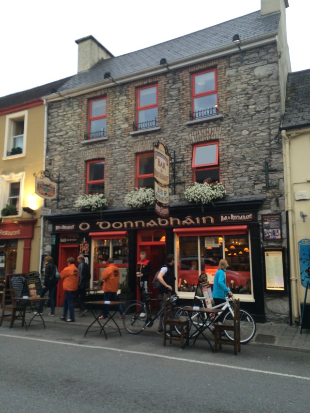 july august 2015 457