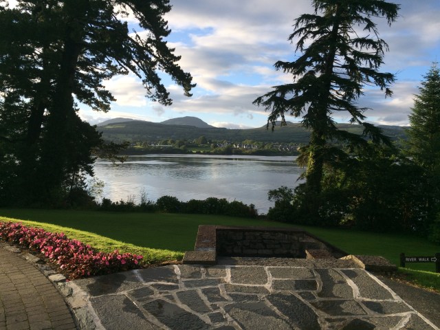 july august 2015 473