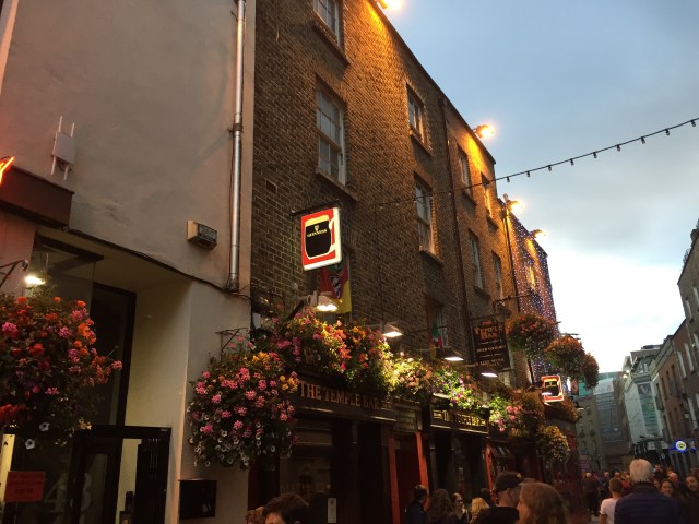 july august 2015 839