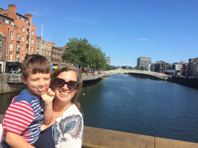 September 16 upload 2816