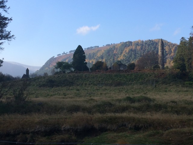 September 16 upload 3978