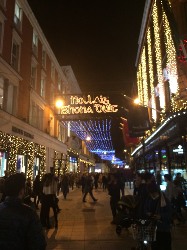 September 16 upload 4049