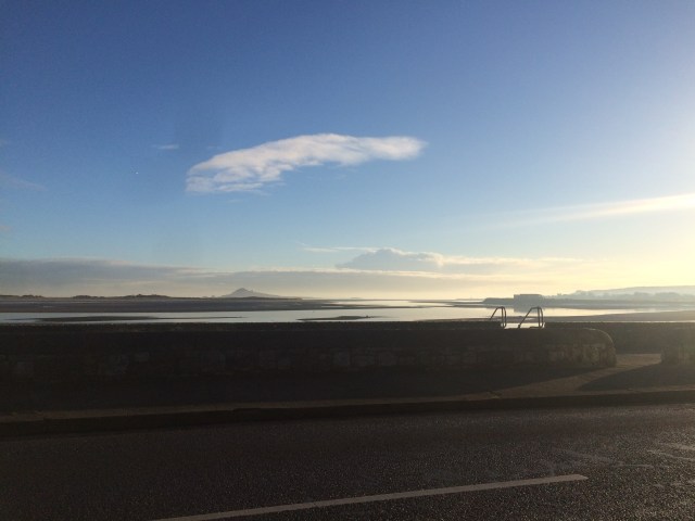 September 16 upload 4894