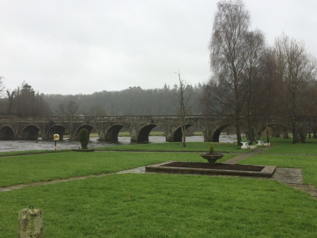 September 16 upload 4979