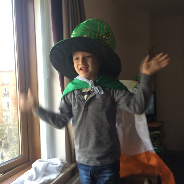 September 16 upload 5105