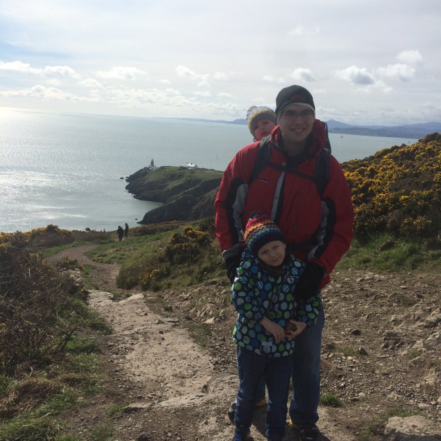 September 16 upload 5246