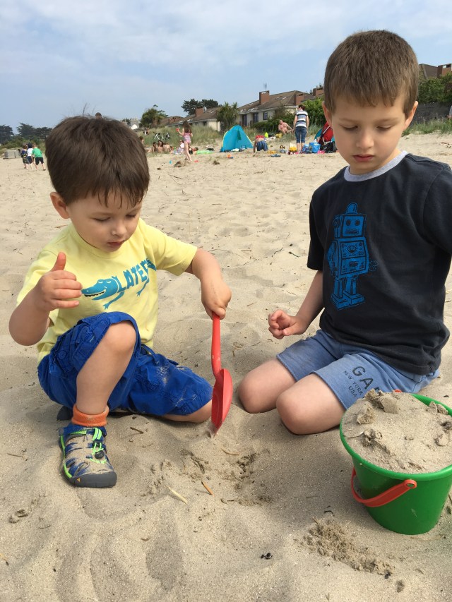 September 16 upload 5906