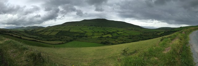 September 16 upload 6236