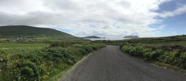 September 16 upload 6279