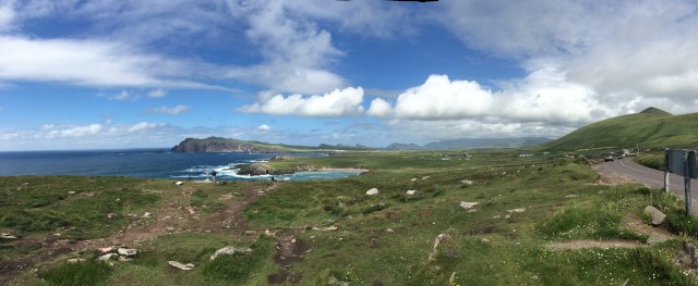 September 16 upload 6283