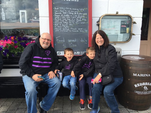 September 16 upload 6285