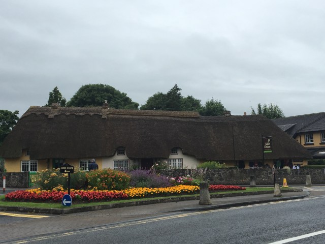 September 16 upload 6292