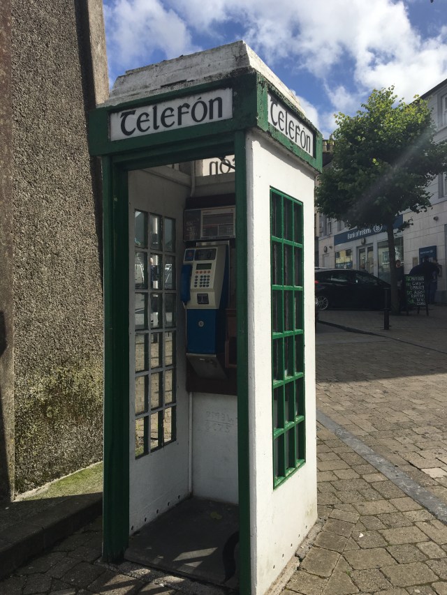 September 16 upload 6331