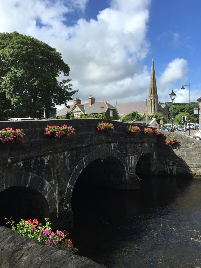 September 16 upload 6336