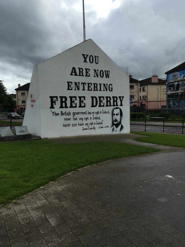 September 16 upload 6350