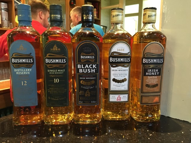 September 16 upload 6418